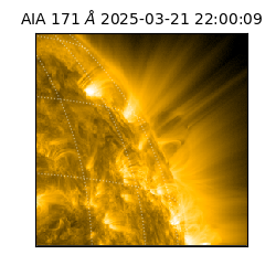 saia - 2025-03-21T22:00:09.351000