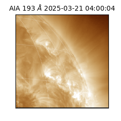 saia - 2025-03-21T04:00:04.846000