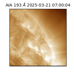 saia - 2025-03-21T07:00:04.846000