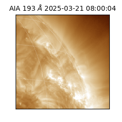 saia - 2025-03-21T08:00:04.846000