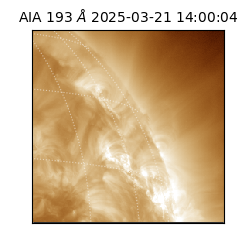 saia - 2025-03-21T14:00:04.835000