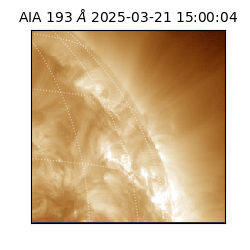 saia - 2025-03-21T15:00:04.843000