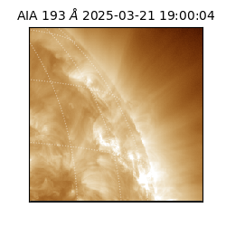 saia - 2025-03-21T19:00:04.843000