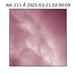saia - 2025-03-21T02:00:09.626000