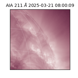 saia - 2025-03-21T08:00:09.626000