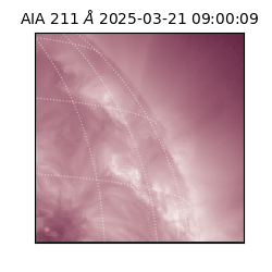 saia - 2025-03-21T09:00:09.633000