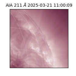 saia - 2025-03-21T11:00:09.623000