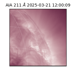 saia - 2025-03-21T12:00:09.626000