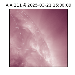 saia - 2025-03-21T15:00:09.630000