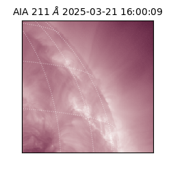 saia - 2025-03-21T16:00:09.631000