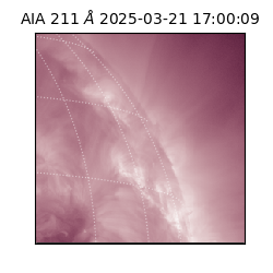 saia - 2025-03-21T17:00:09.631000