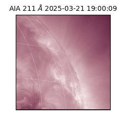 saia - 2025-03-21T19:00:09.631000