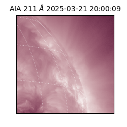 saia - 2025-03-21T20:00:09.632000