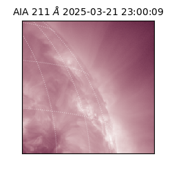 saia - 2025-03-21T23:00:09.633000
