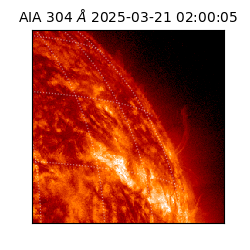 saia - 2025-03-21T02:00:05.129000