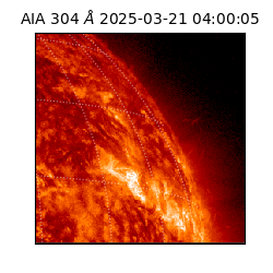 saia - 2025-03-21T04:00:05.133000