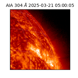 saia - 2025-03-21T05:00:05.129000