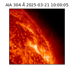 saia - 2025-03-21T10:00:05.140000