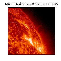 saia - 2025-03-21T11:00:05.129000