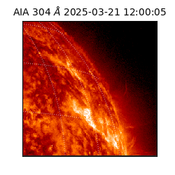 saia - 2025-03-21T12:00:05.129000