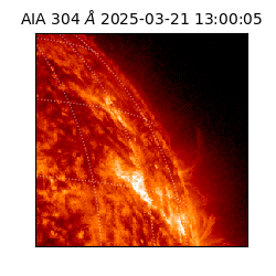 saia - 2025-03-21T13:00:05.130000