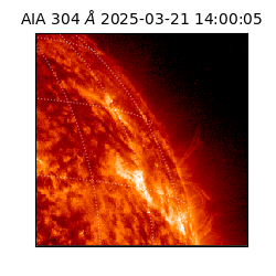 saia - 2025-03-21T14:00:05.129000