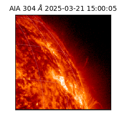 saia - 2025-03-21T15:00:05.129000