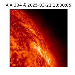 saia - 2025-03-21T23:00:05.146000