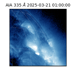 saia - 2025-03-21T01:00:00.625000