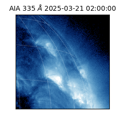 saia - 2025-03-21T02:00:00.633000