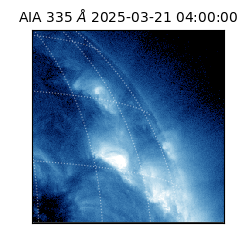 saia - 2025-03-21T04:00:00.637000