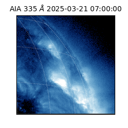 saia - 2025-03-21T07:00:00.638000