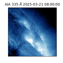 saia - 2025-03-21T08:00:00.639000