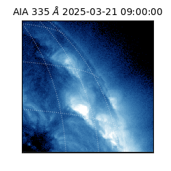 saia - 2025-03-21T09:00:00.629000