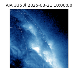 saia - 2025-03-21T10:00:00.618000