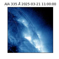 saia - 2025-03-21T11:00:00.625000