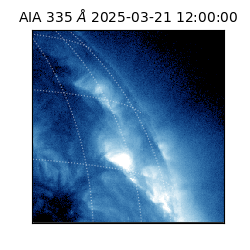 saia - 2025-03-21T12:00:00.625000