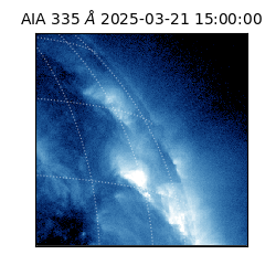 saia - 2025-03-21T15:00:00.625000