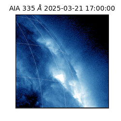 saia - 2025-03-21T17:00:00.622000