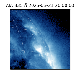 saia - 2025-03-21T20:00:00.622000