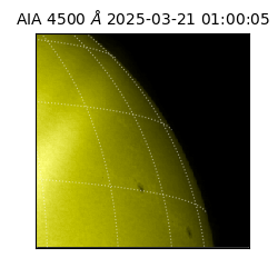 saia - 2025-03-21T01:00:05.965000