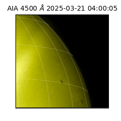 saia - 2025-03-21T04:00:05.962000