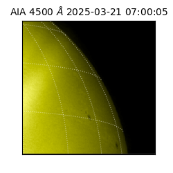 saia - 2025-03-21T07:00:05.964000
