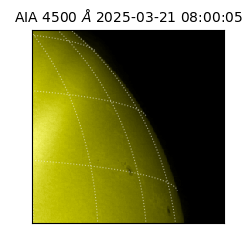 saia - 2025-03-21T08:00:05.964000