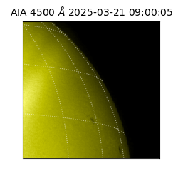 saia - 2025-03-21T09:00:05.962000