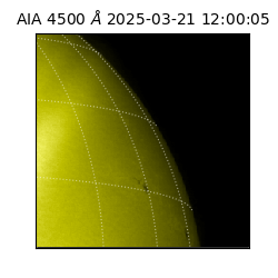 saia - 2025-03-21T12:00:05.962000