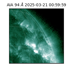 saia - 2025-03-21T00:59:59.122000