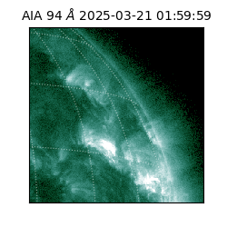 saia - 2025-03-21T01:59:59.122000