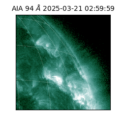 saia - 2025-03-21T02:59:59.131000