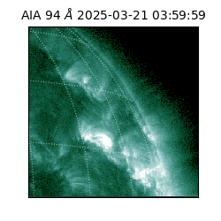 saia - 2025-03-21T03:59:59.138000